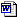 Otevt / uloit dokument (DOCX - 14 kB)